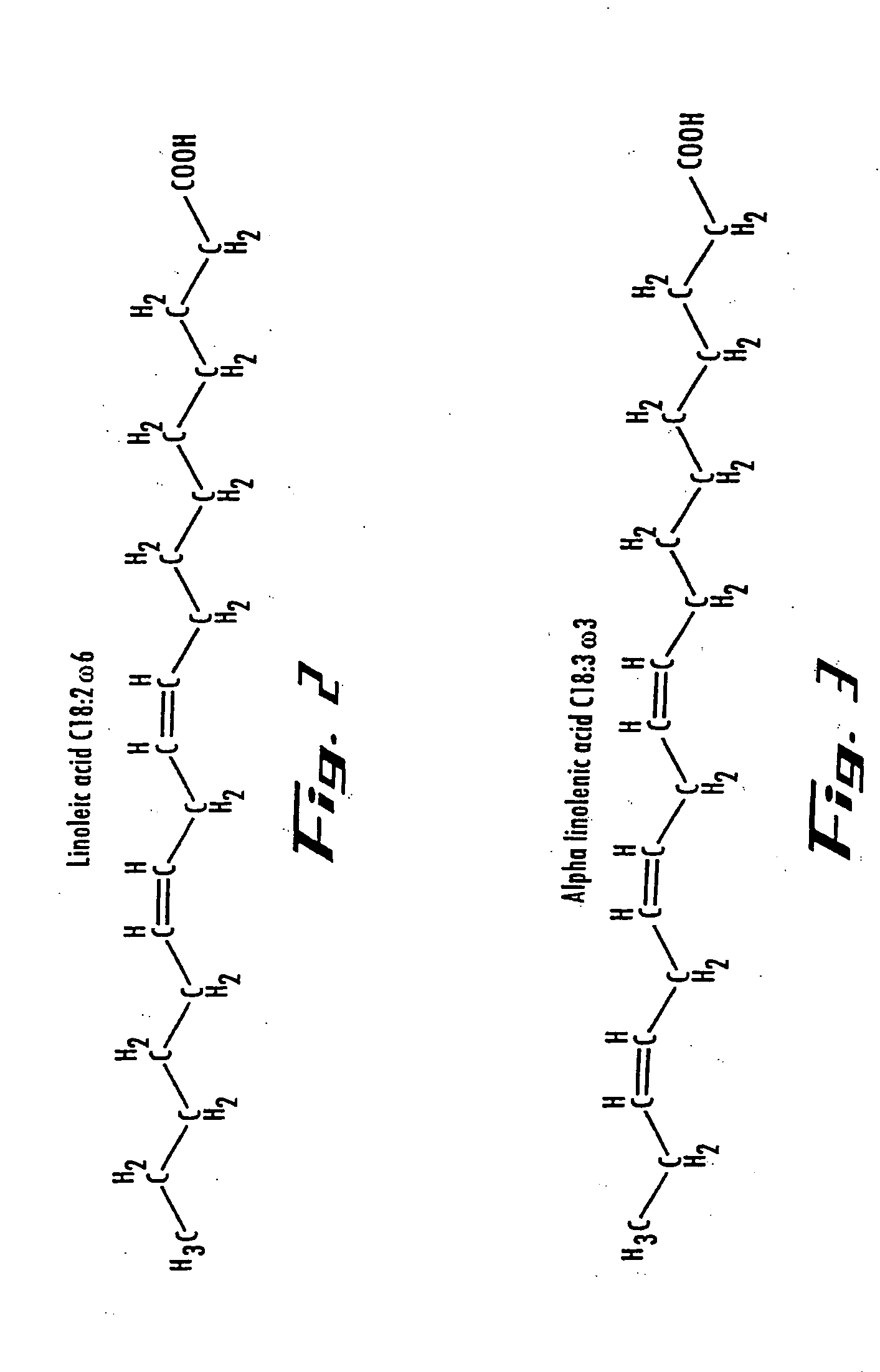 Chemical synthesis methods using electro-catalysis