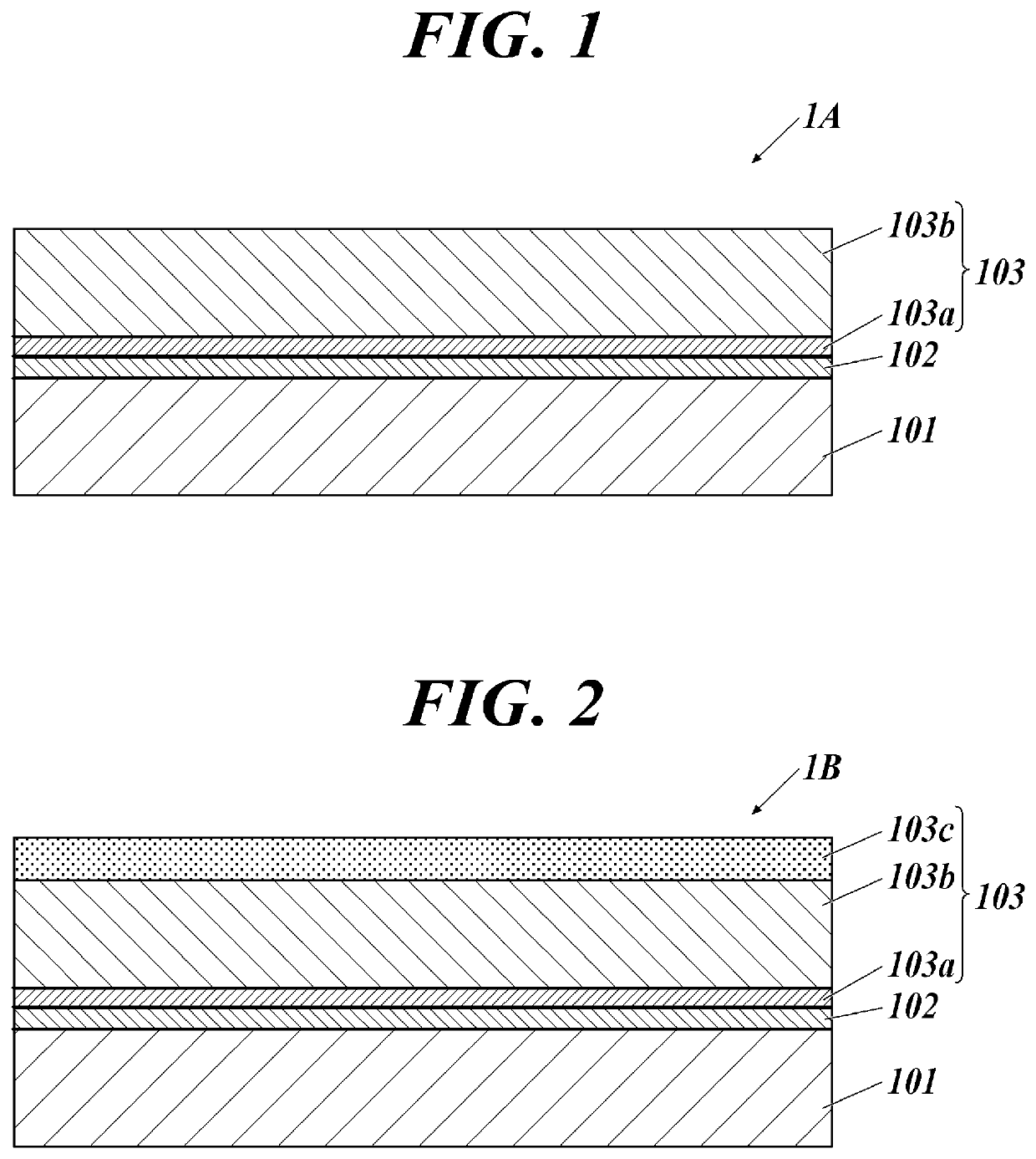 Image forming method and image forming system