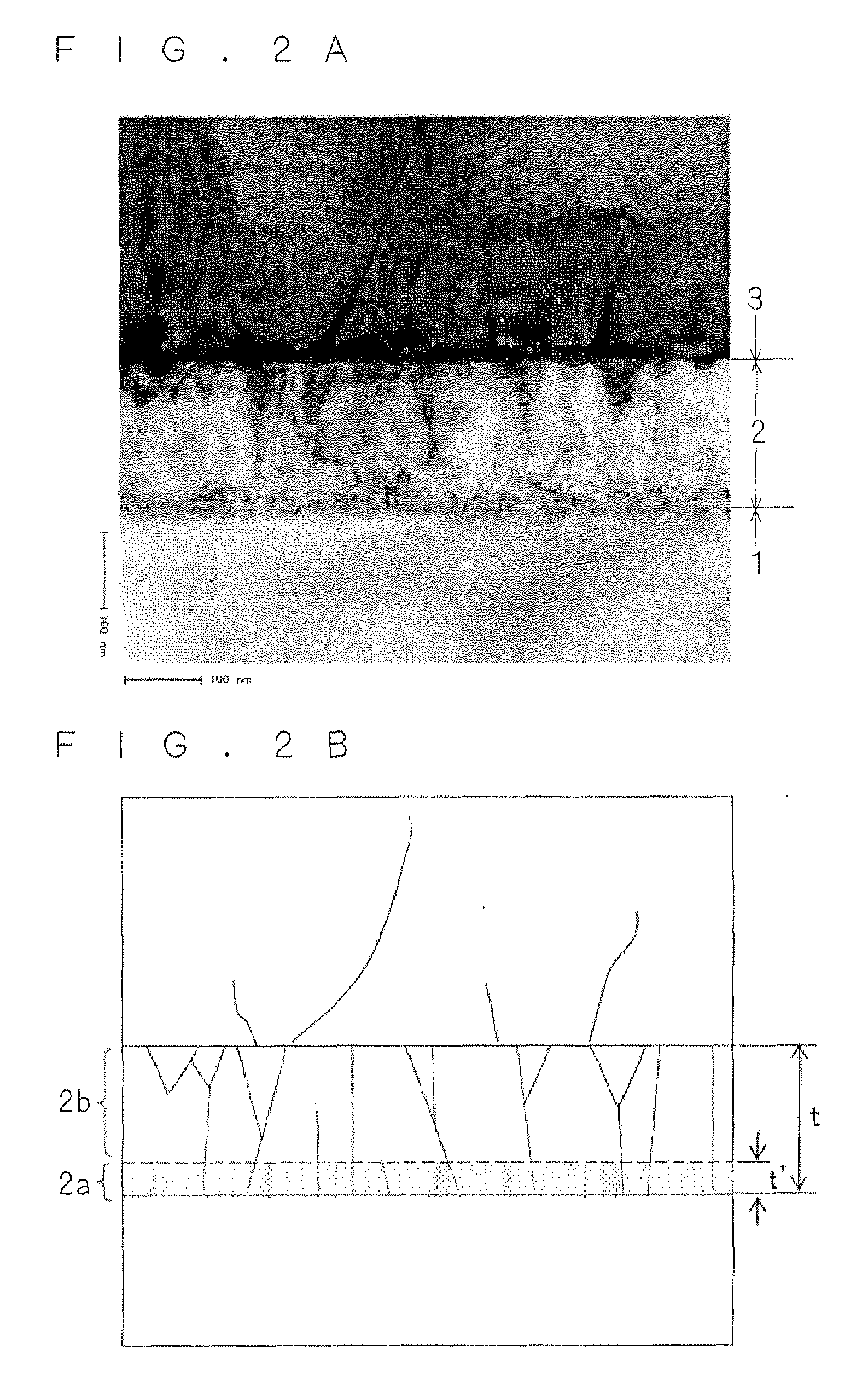 Epitaxial substrate, semiconductor device substrate, and HEMT device