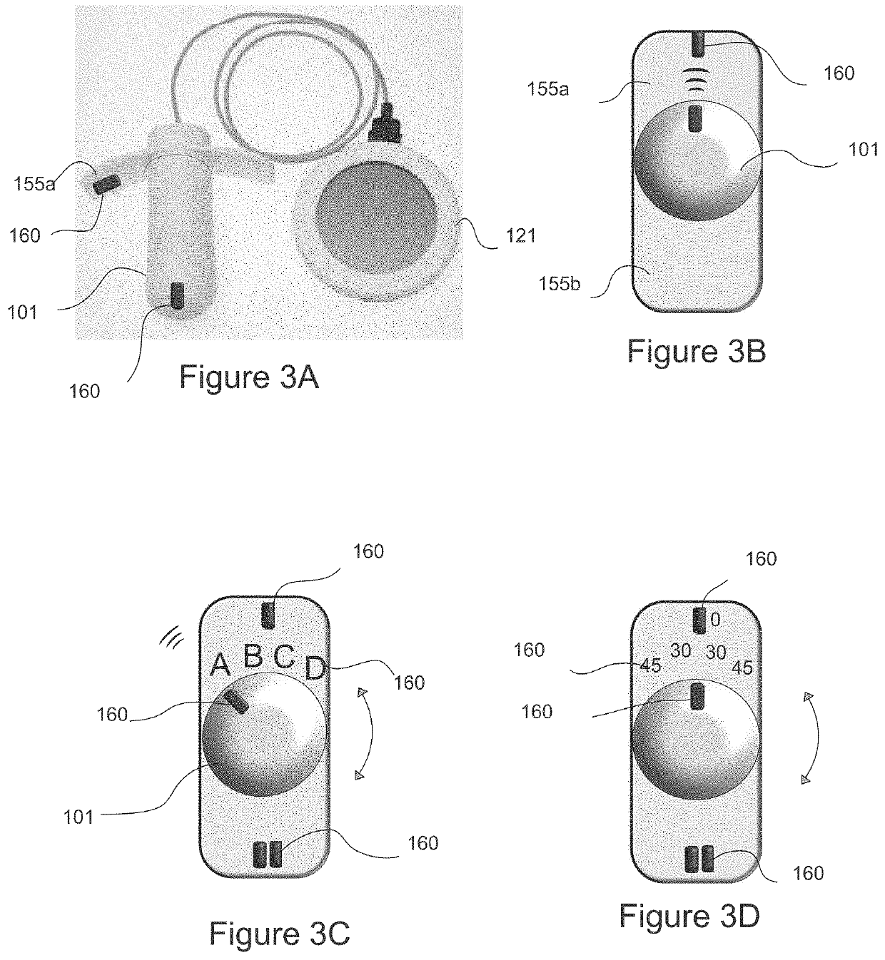 Adjustable apparatus, system, and method for cellular restructuring