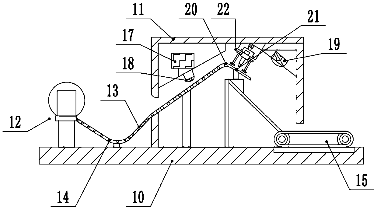 rubber-waterstop-cut-off-device-eureka-patsnap-develop-intelligence