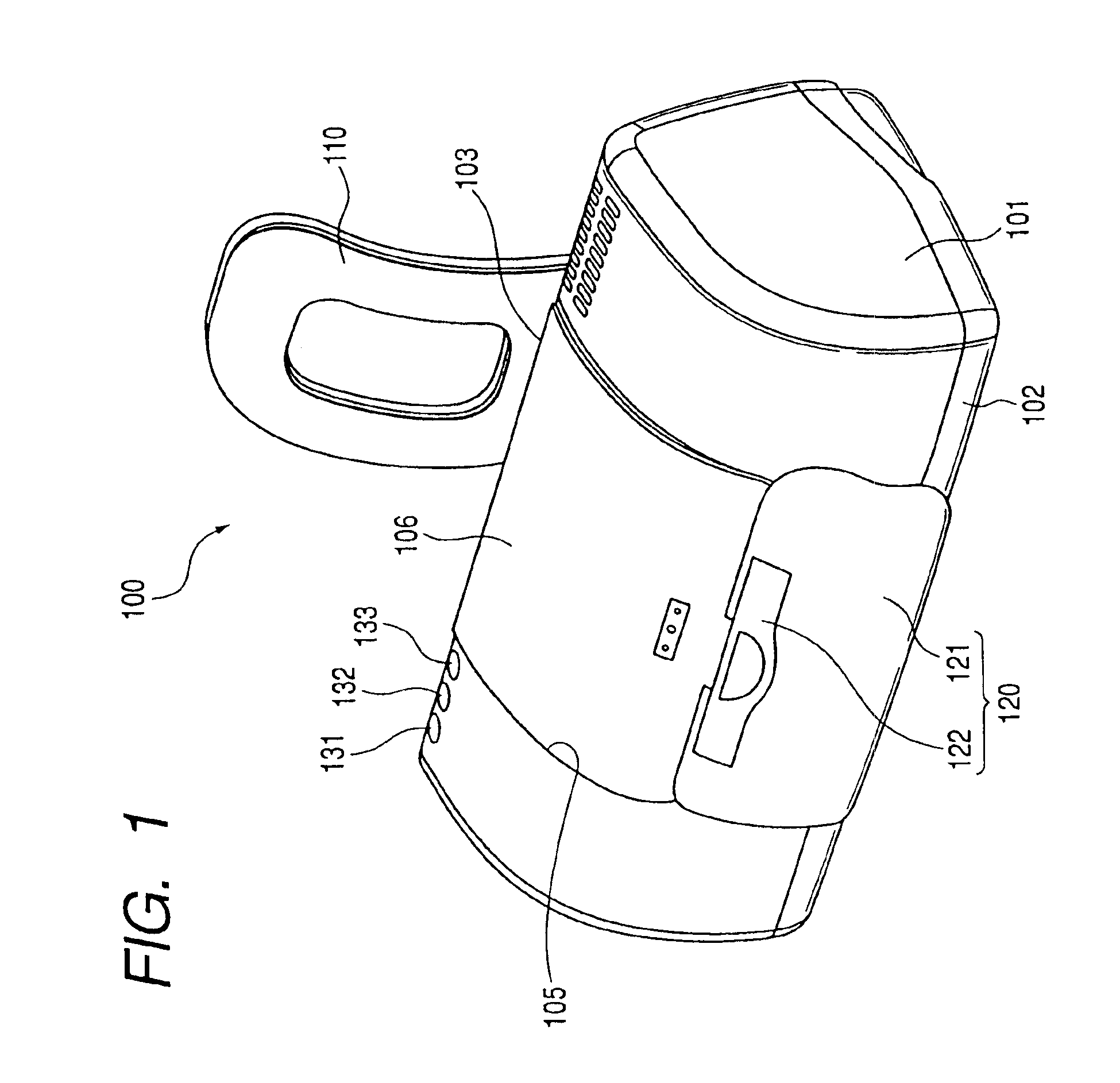 Discharging roller, method of manufacturing the same, and recording apparatus incorporating the same