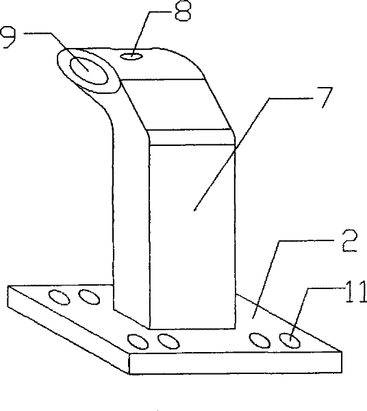 Method for rotationally cutting ultra-short logs