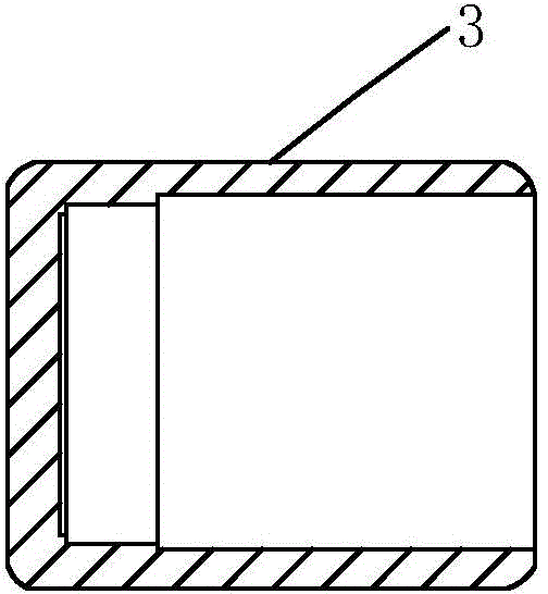 Feed mechanism for cigarette maker