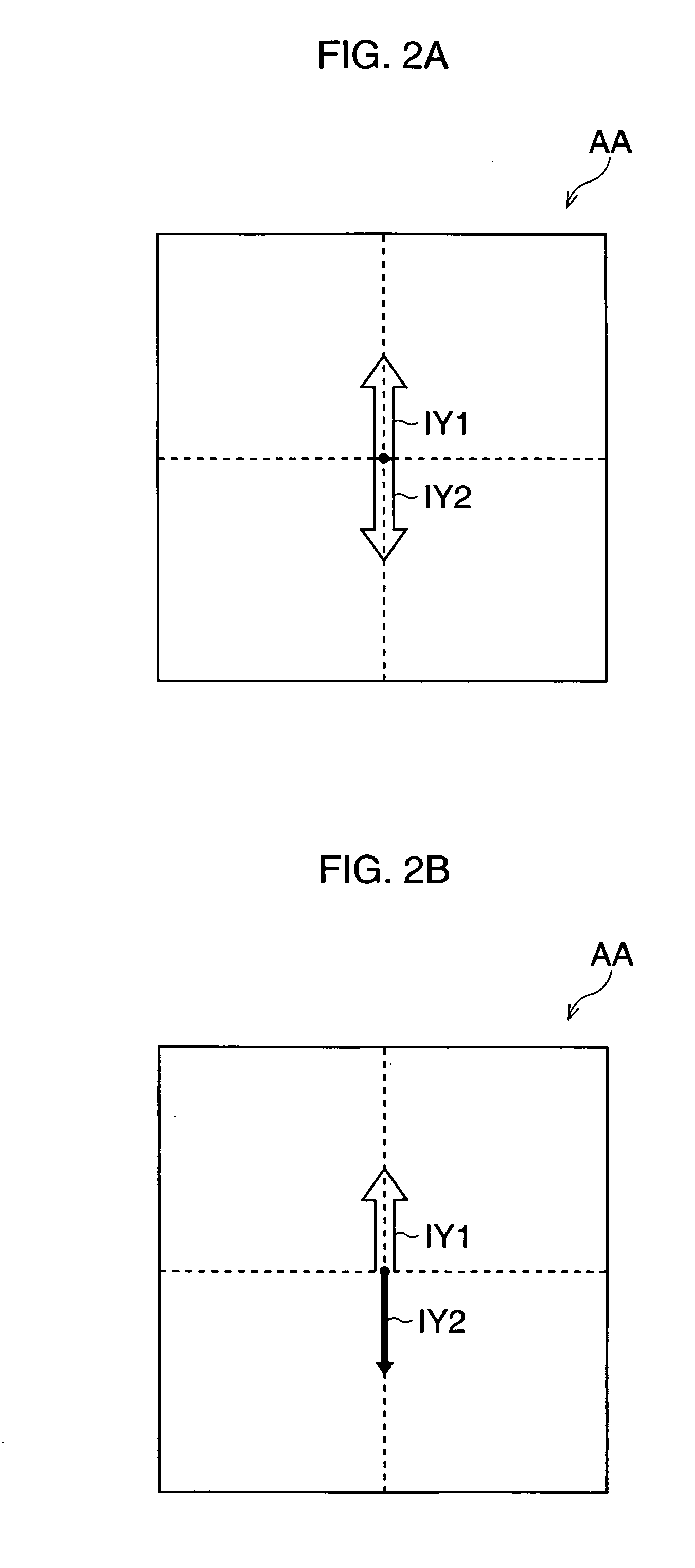 Imaging device and electronic apparatus with the same