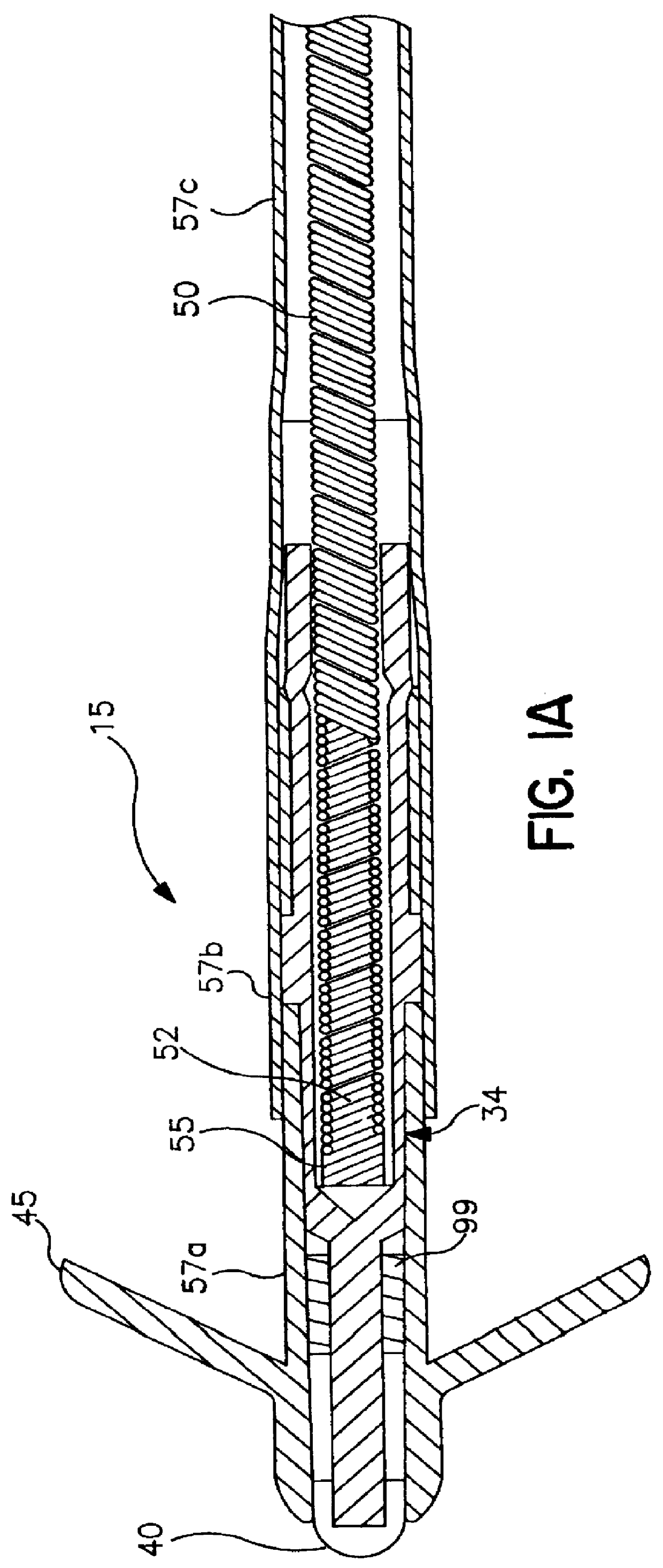 Medical electrical lead and reinforced silicone elastomer compositions used therein