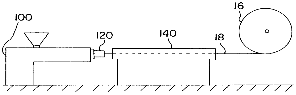 Medical electrical lead and reinforced silicone elastomer compositions used therein