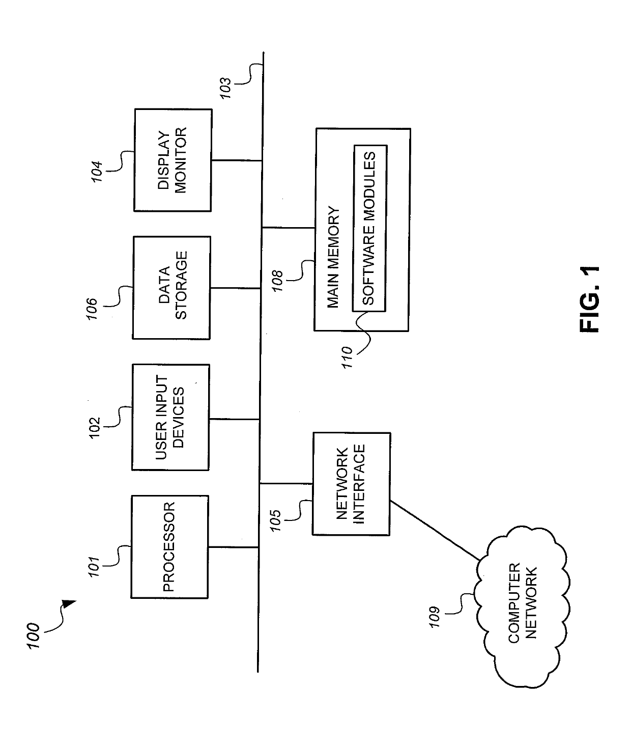Automatic multi-chassis link aggregation configuration with link layer discovery