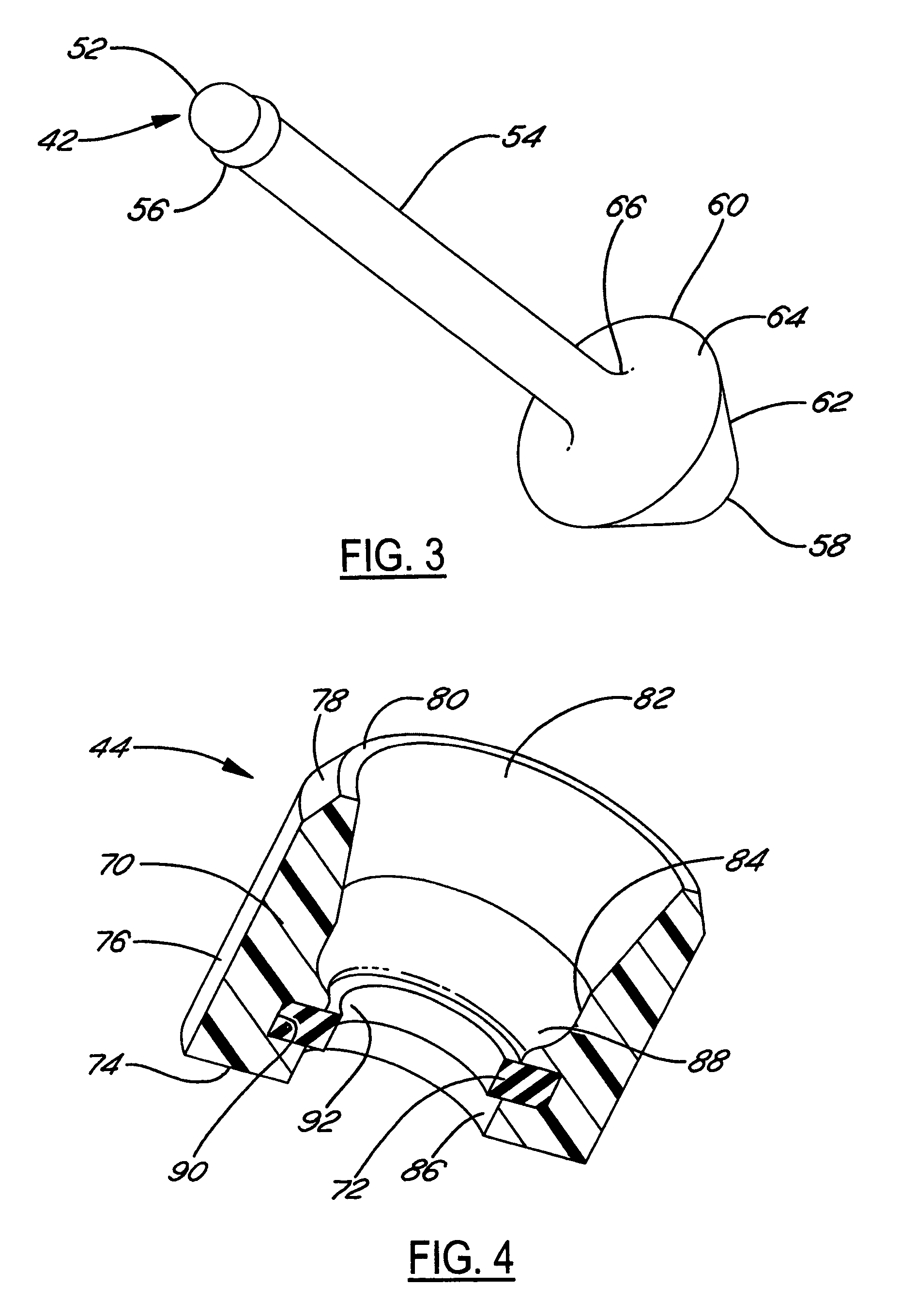 Check valve apparatus for fuel delivery systems