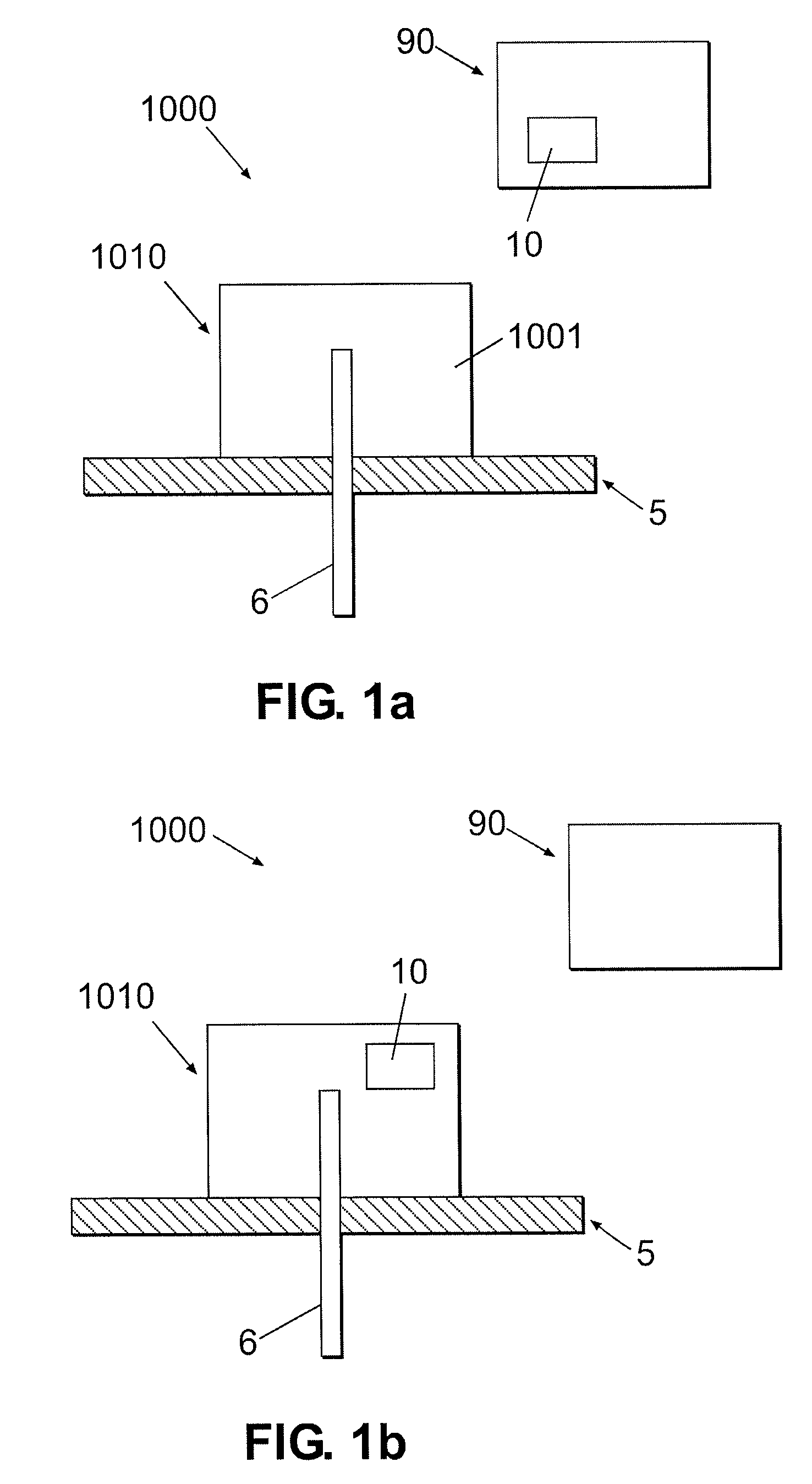Method and Device for Assessing Carbohydrate-to-Insulin Ratio