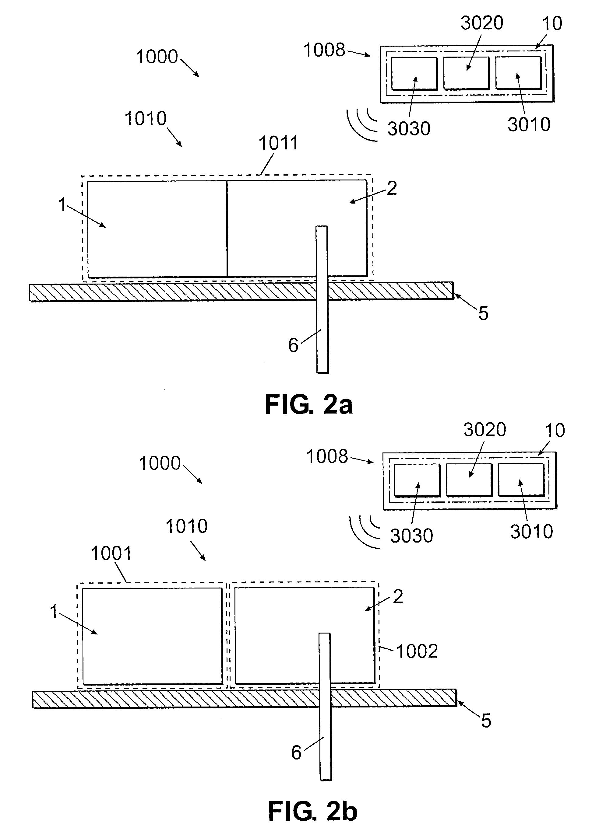 Method and Device for Assessing Carbohydrate-to-Insulin Ratio