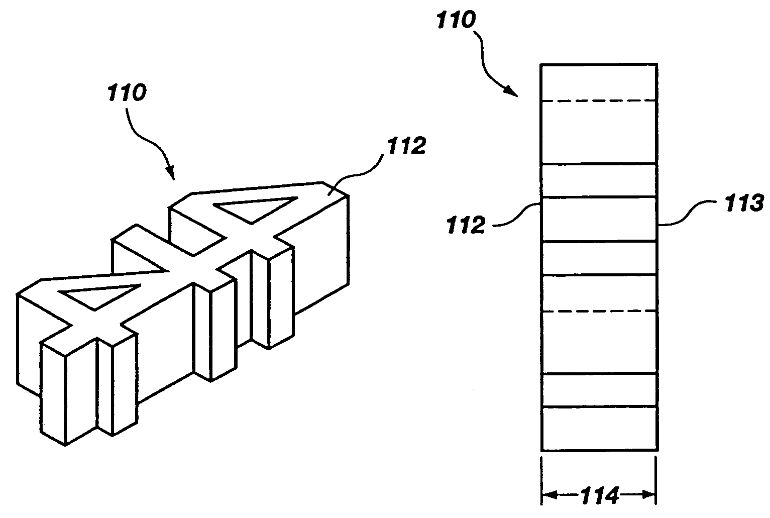 System and method for teaching music