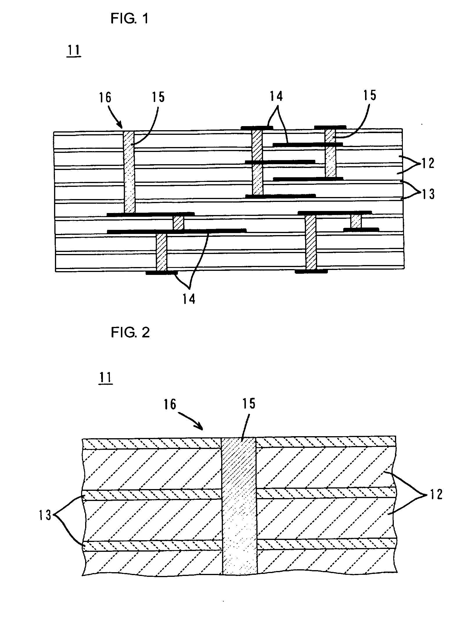 Electrically conductive paste and multilayer ceramic substrate