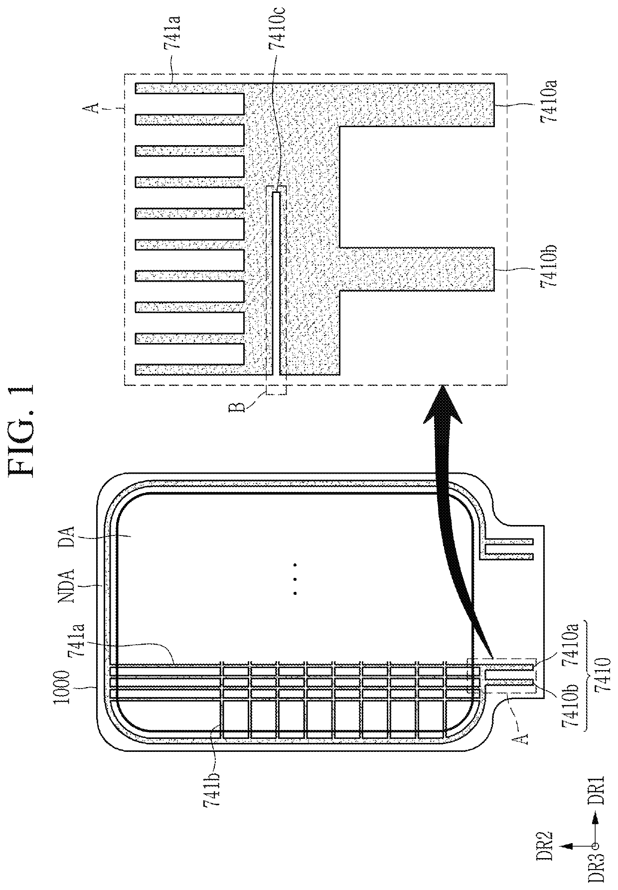 Display device