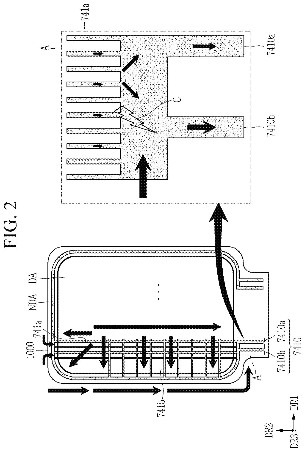 Display device