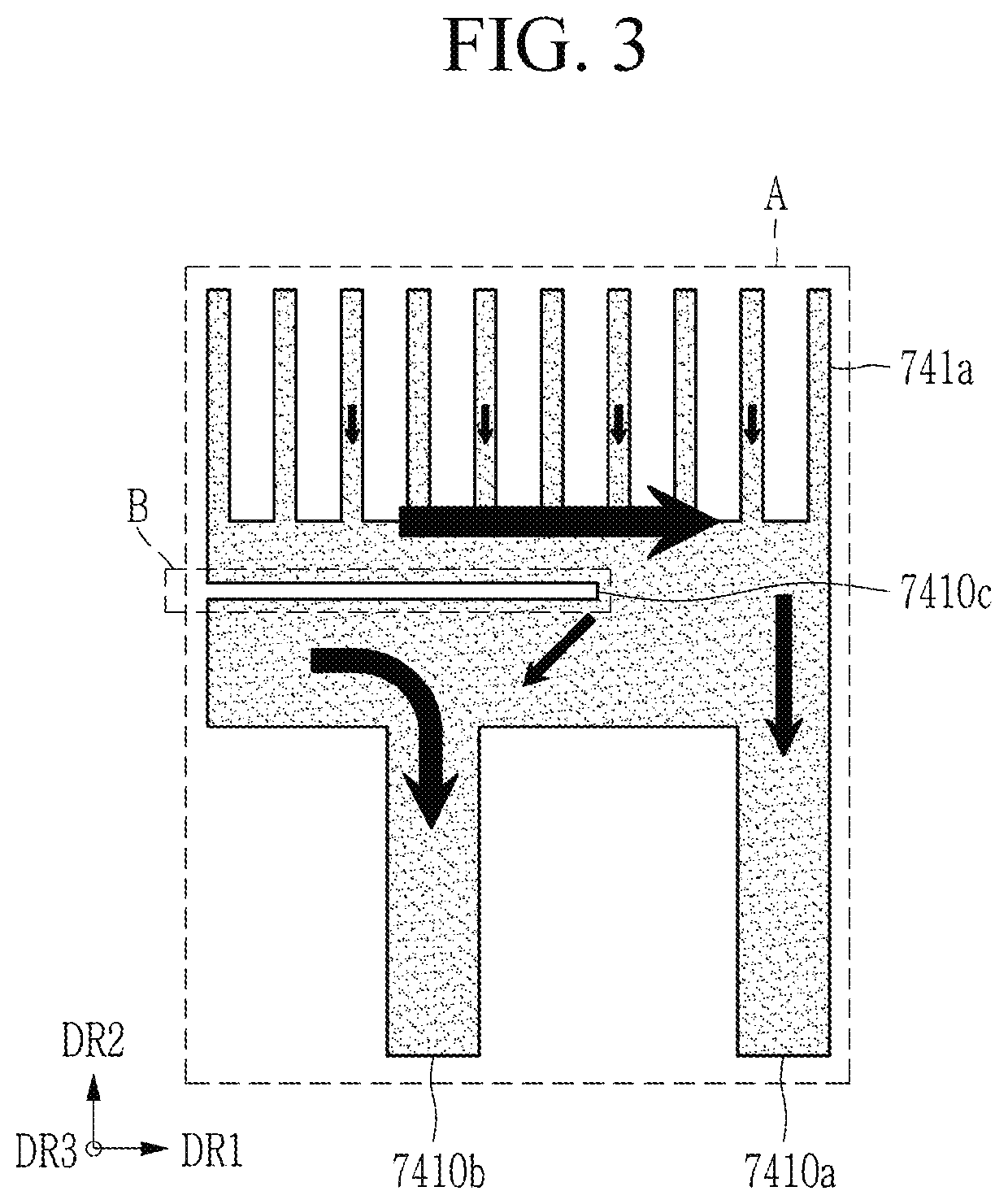 Display device