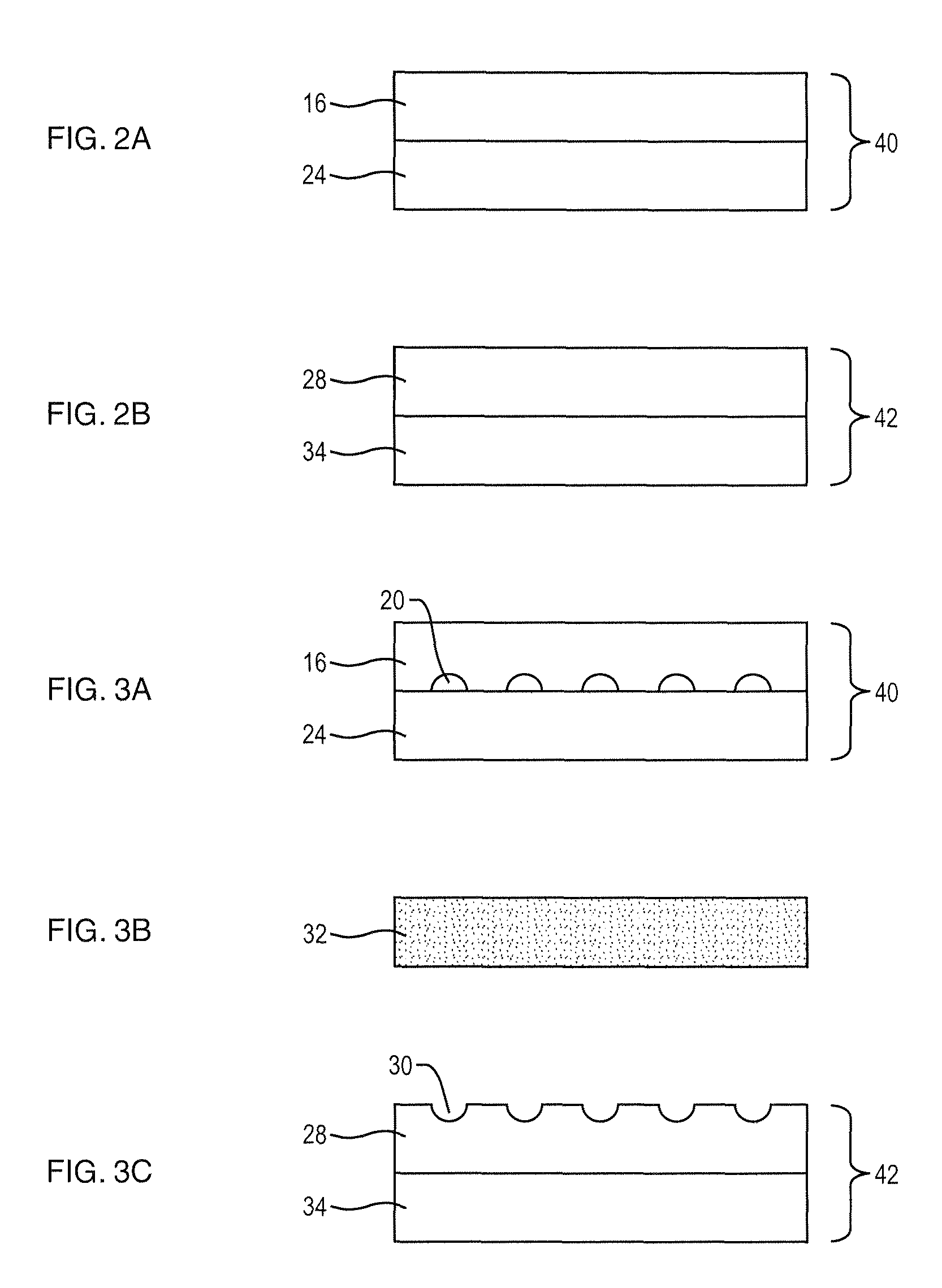 SOFC cathode and method for cofired cells and stacks