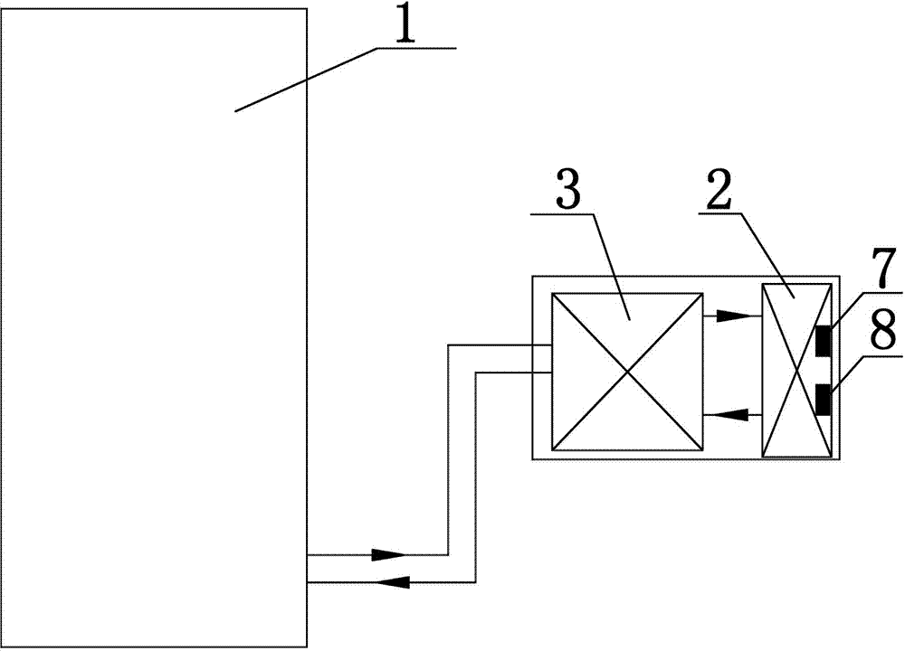 Low-temperature refrigeration storage/bin with cloud features