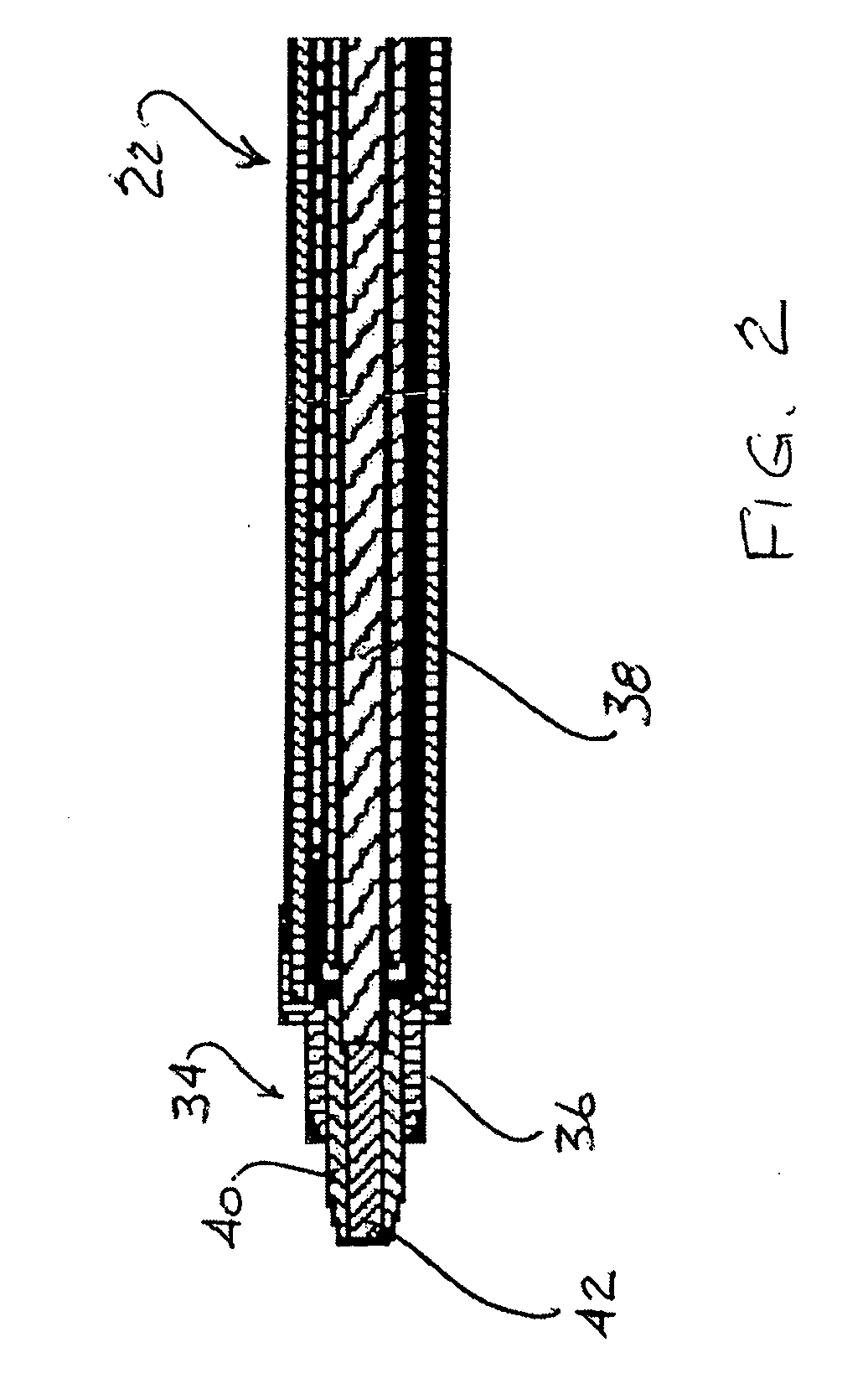Phototherapy light with fresnel lens for infant care apparatus