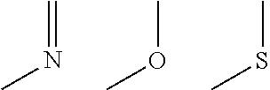 Ring compound