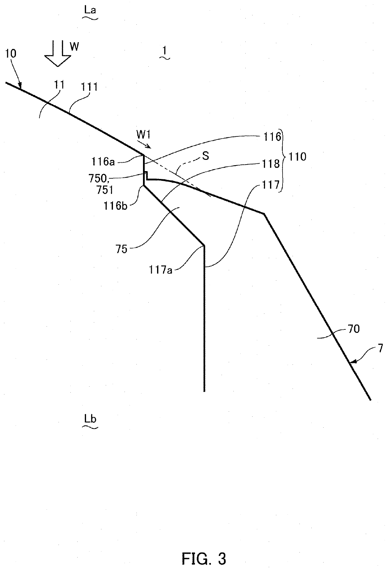 Lens unit