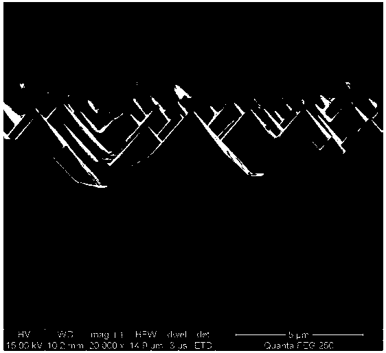 Formula of monocrystalline silicon texturing additive containing polyol and PEG