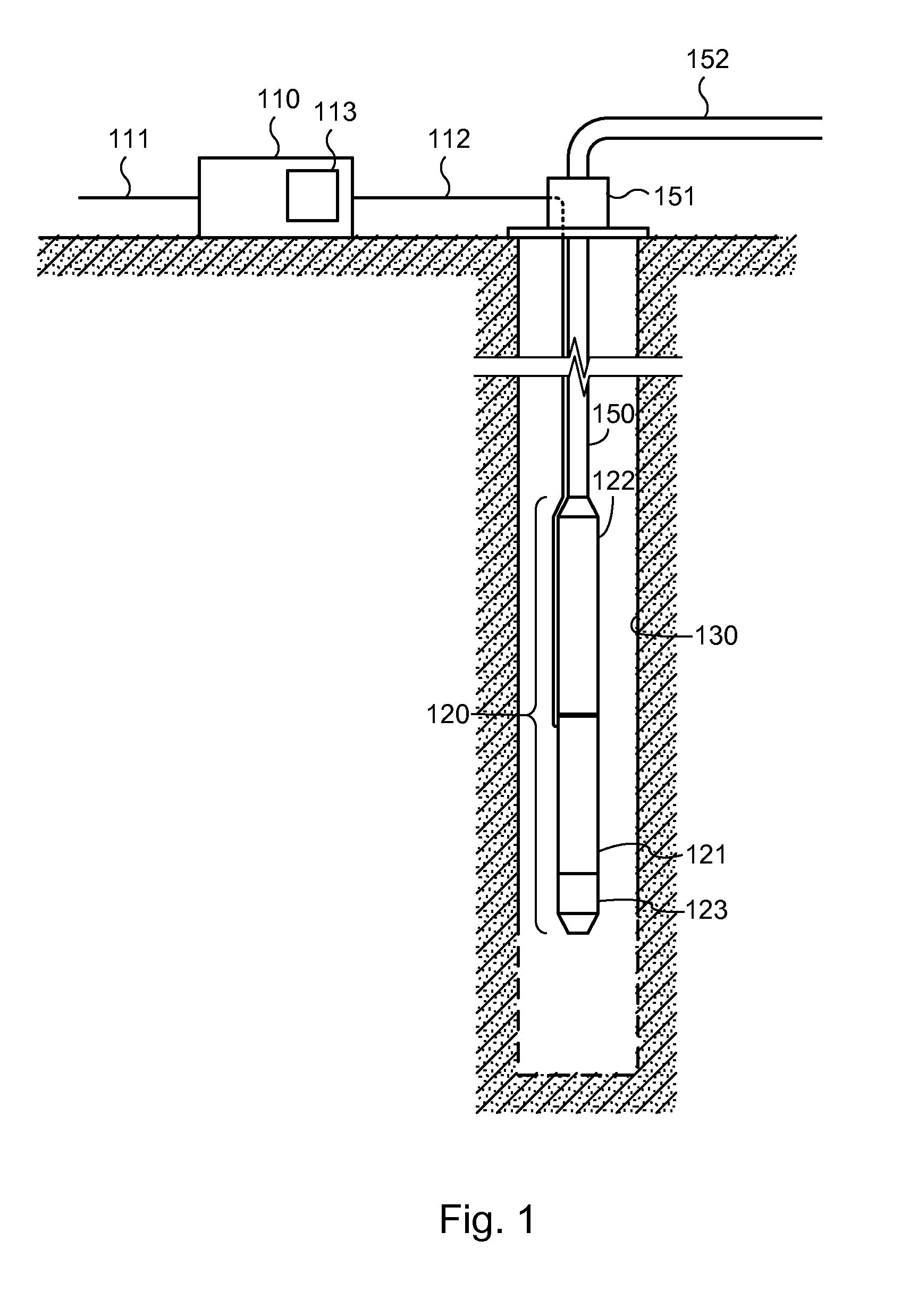 Systems and Methods for Double Data Rate Communication Via Power Cable