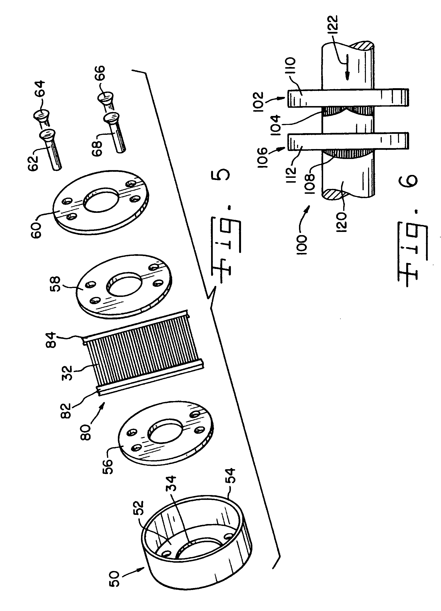 Electrical conductive contact ring for electroplating or electrodeposition