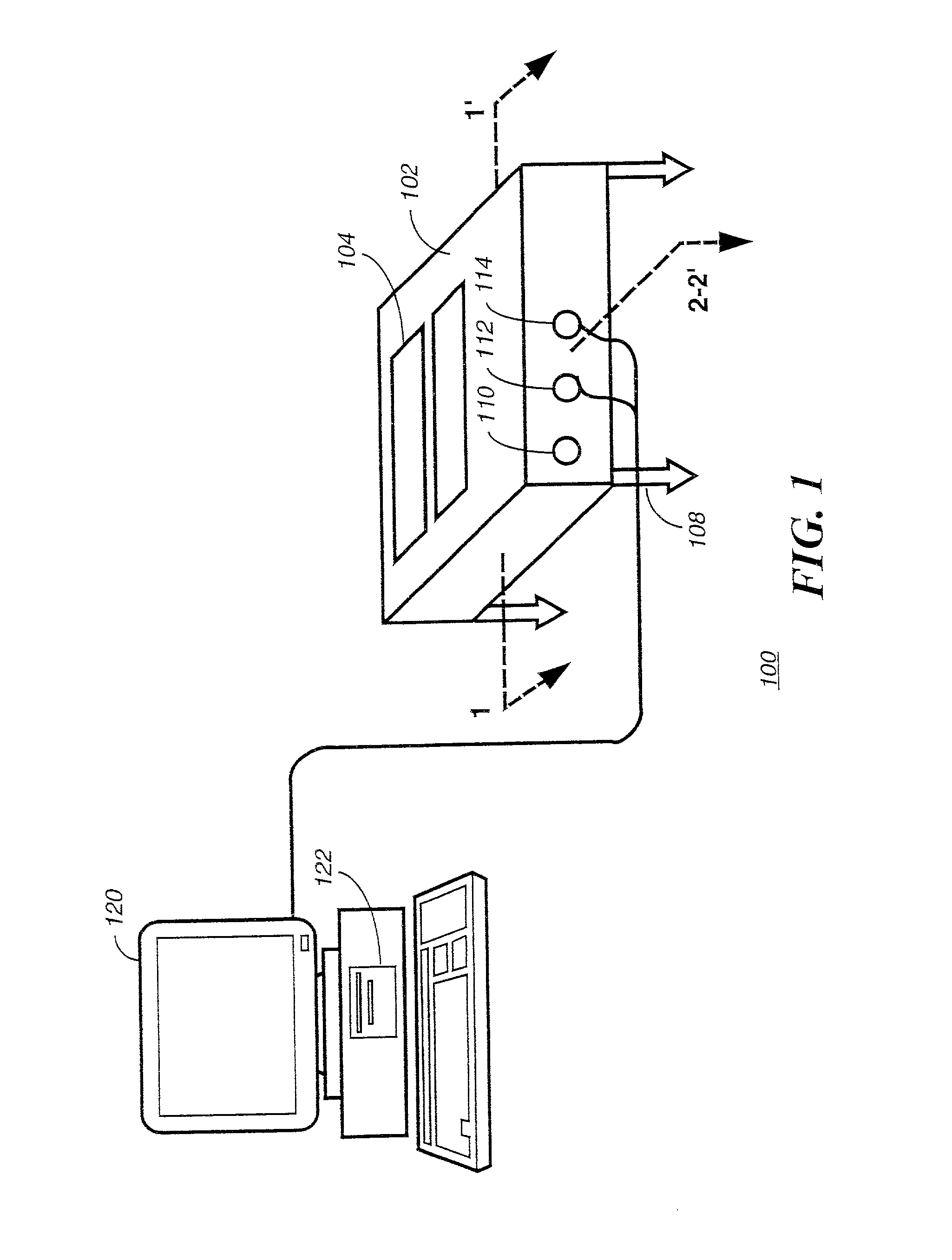 Laser verification and authentication raman spectrometer (LVARS) detecting the stokes and/or anti-stokes emission