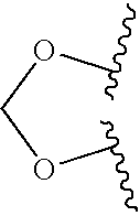 Novel-2-Heteroaryl Substituted Indoles 695