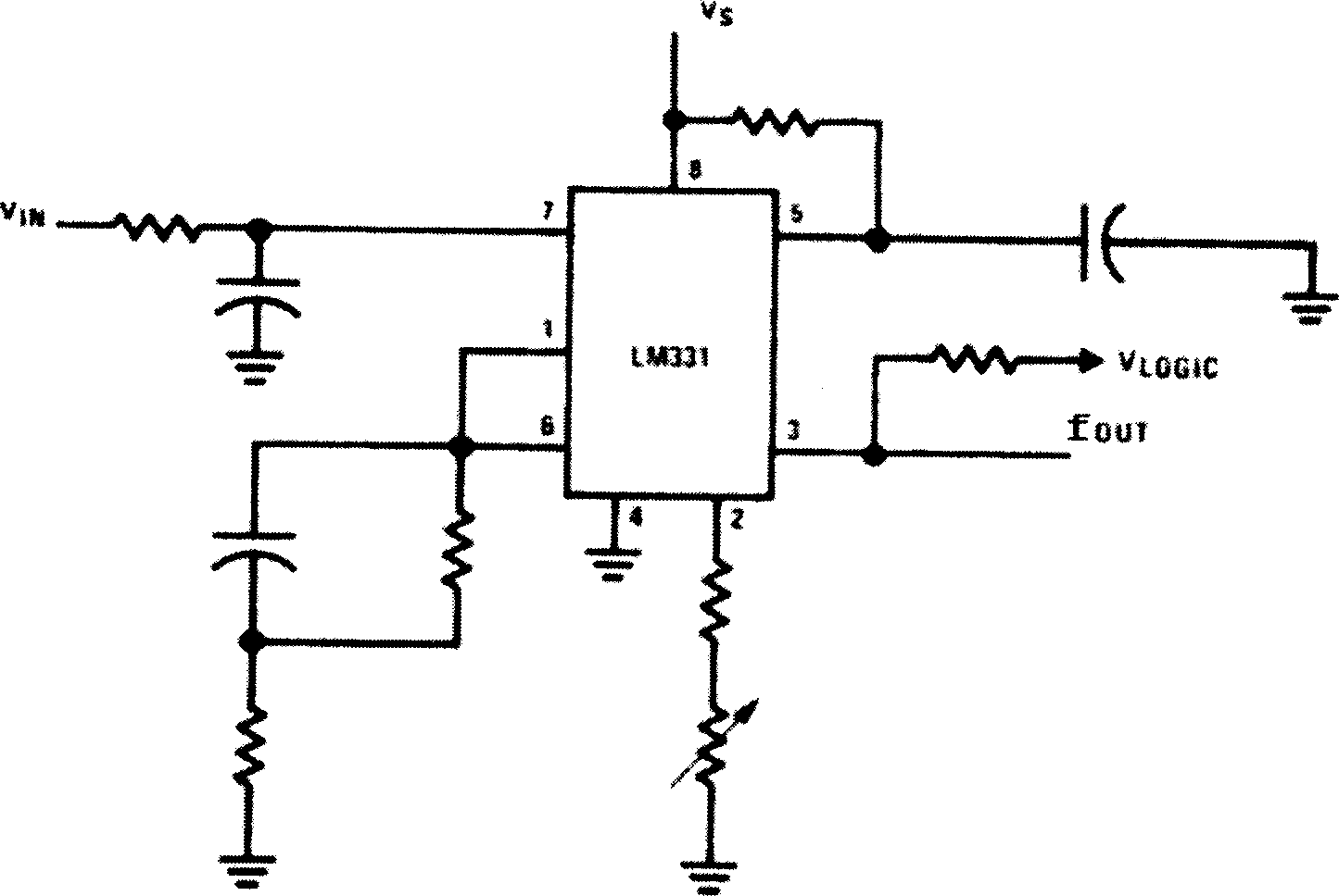 Speed regulating fan system with fault-tolerant capacity