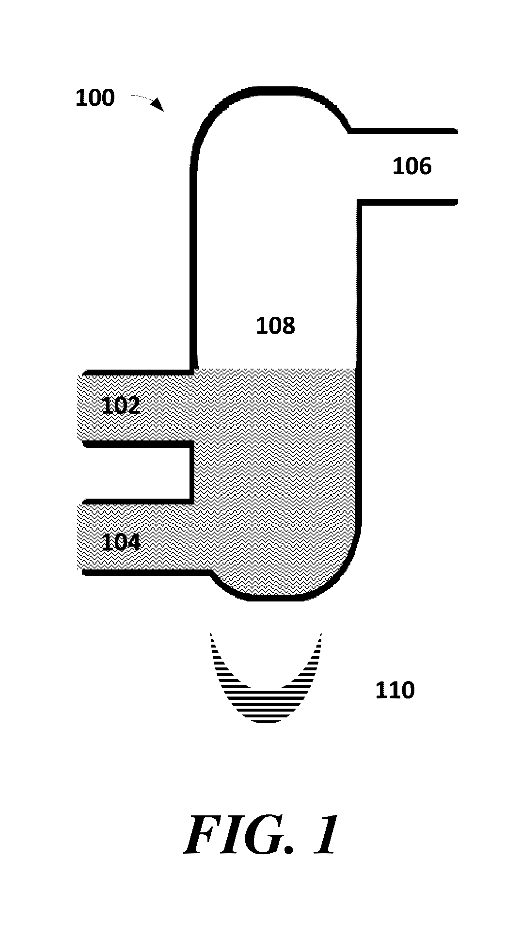 Methods for purifying 5-(halomethyl)furfural