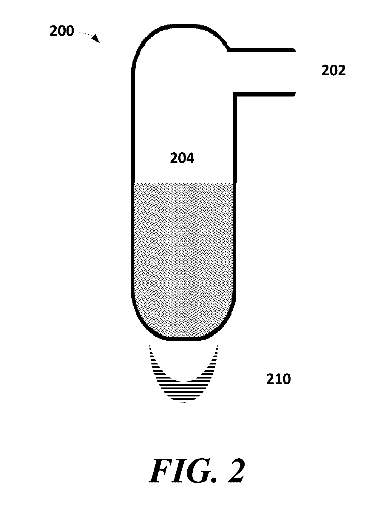 Methods for purifying 5-(halomethyl)furfural