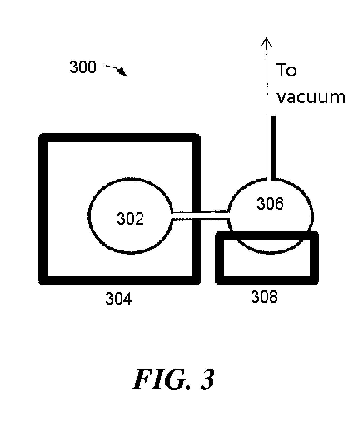 Methods for purifying 5-(halomethyl)furfural