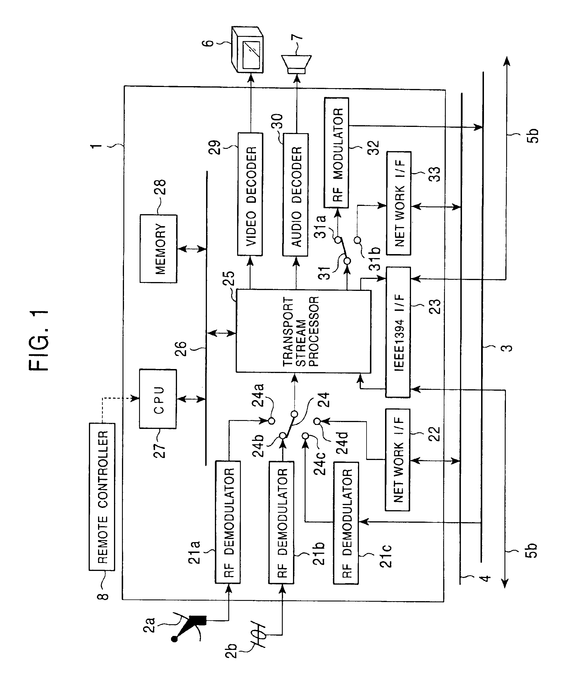 Information processing apparatus and method, and recording medium used therewith