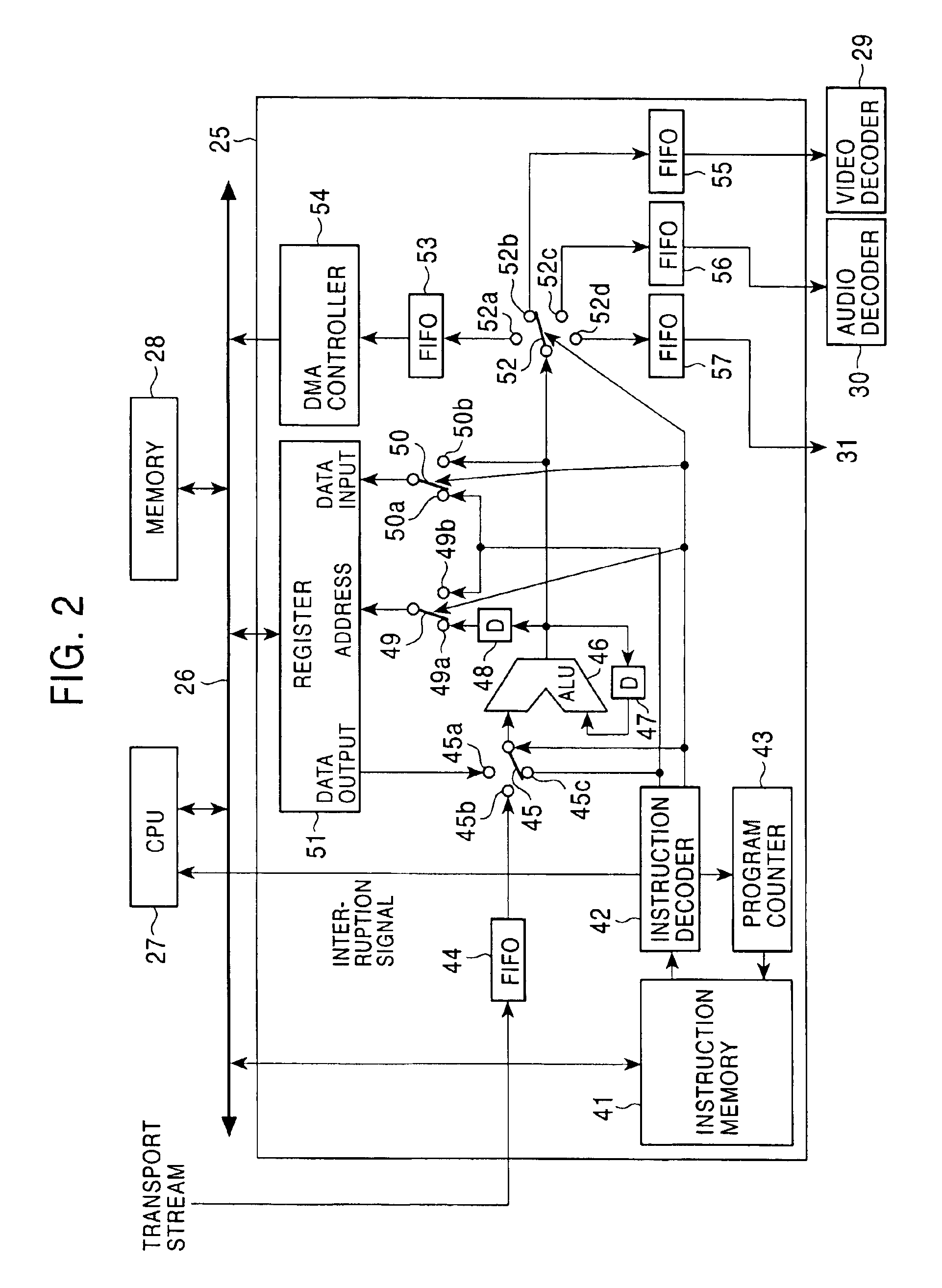Information processing apparatus and method, and recording medium used therewith