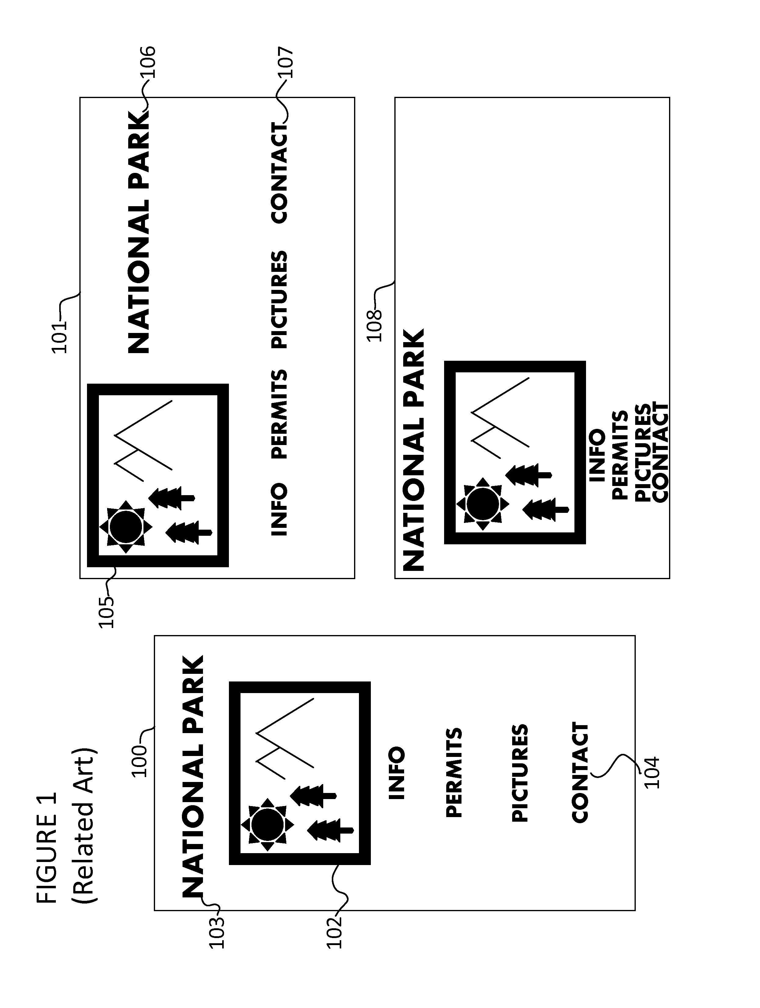Variable dimension version editing for graphical designs