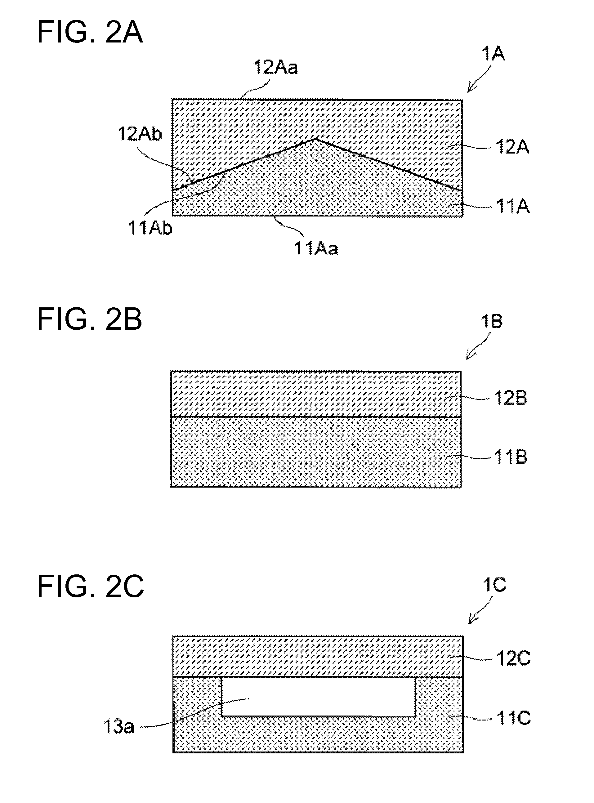 Heat dissipating structure of electronic apparatus