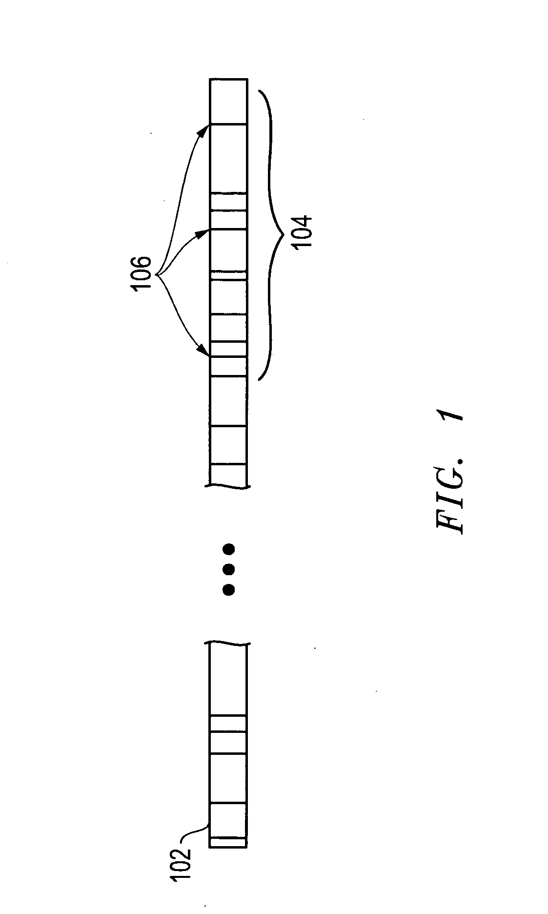 Systems and methods for construction of time-frequency surfaces and detection of signals