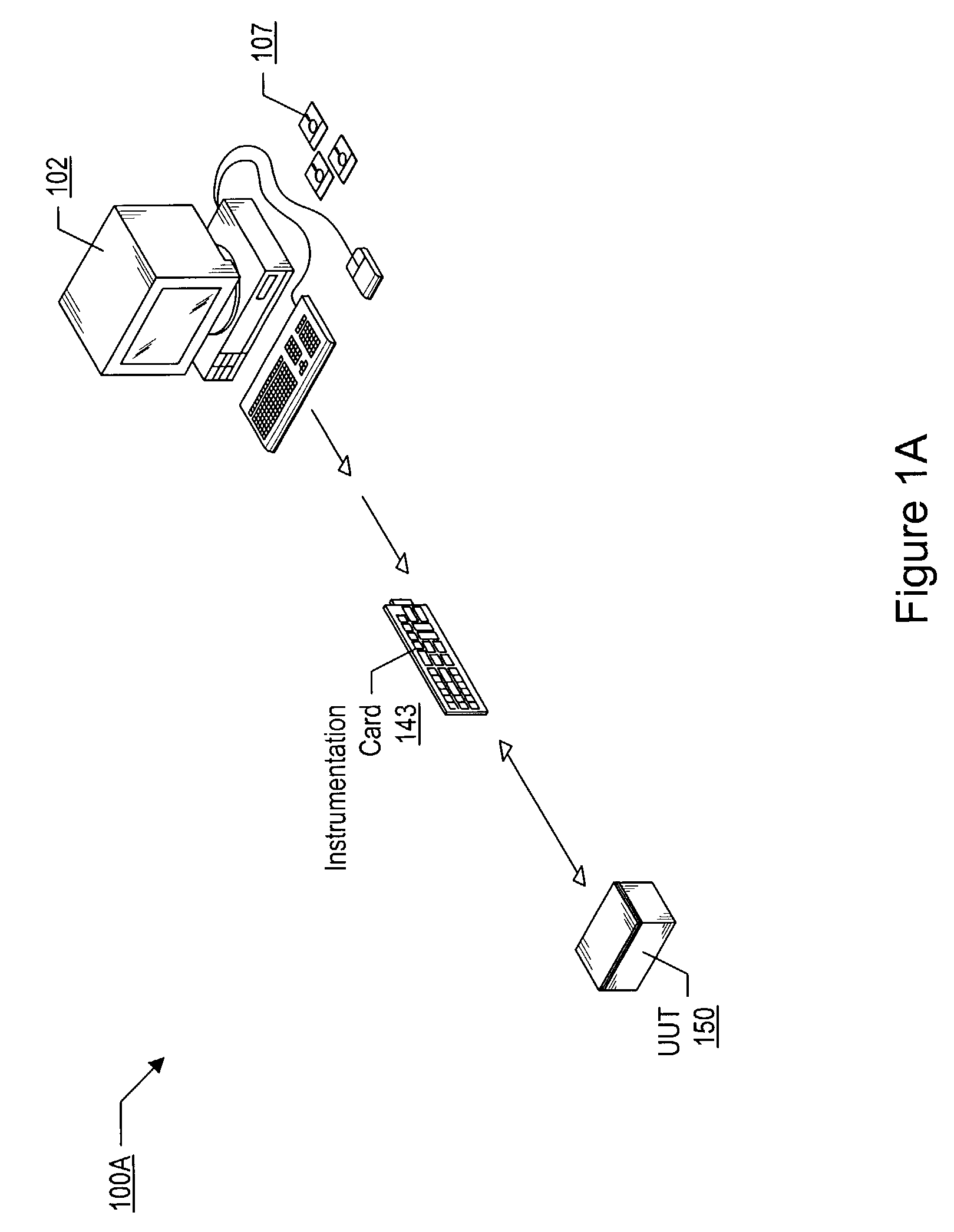 Filtering graphical program elements based on configured or targeted resources
