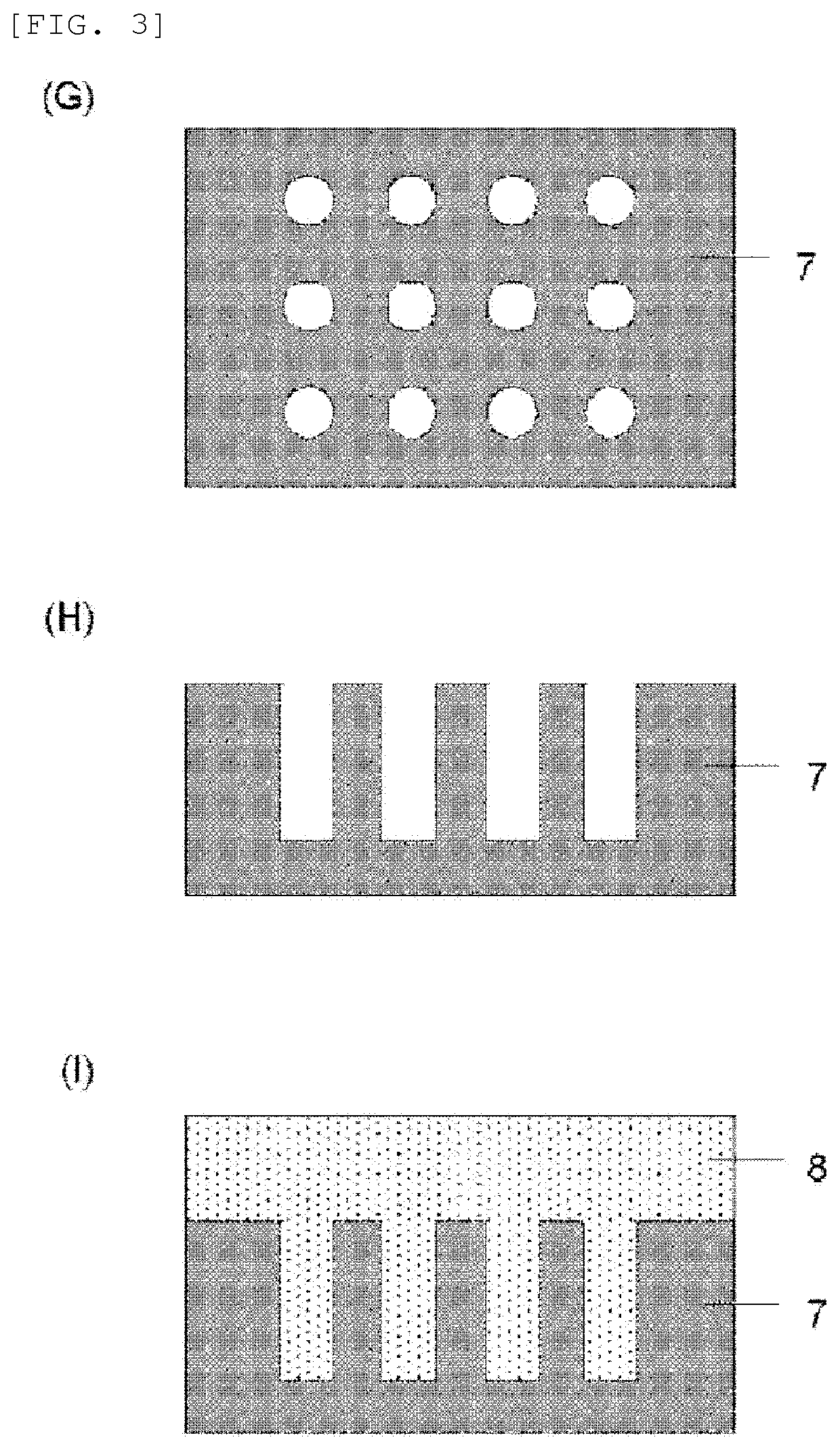 Material for forming organic film, substrate for manufacturing semiconductor device, method for forming organic film, patterning process, and compound for forming organic film