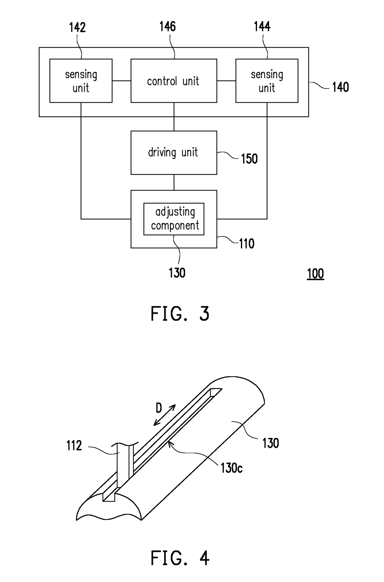 Screw expander