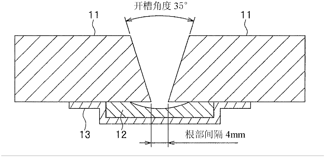 Filling flux welding wire