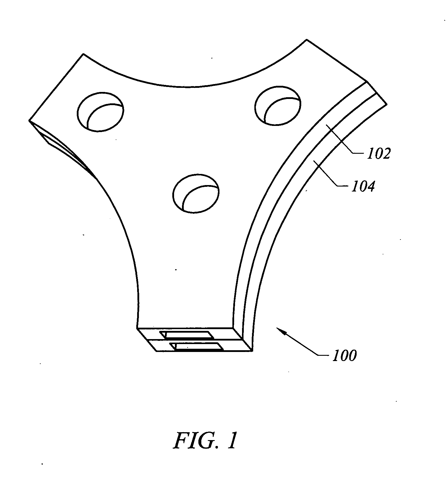 Apparatus and method for electrically and mechanically connecting and disconnecting a power line