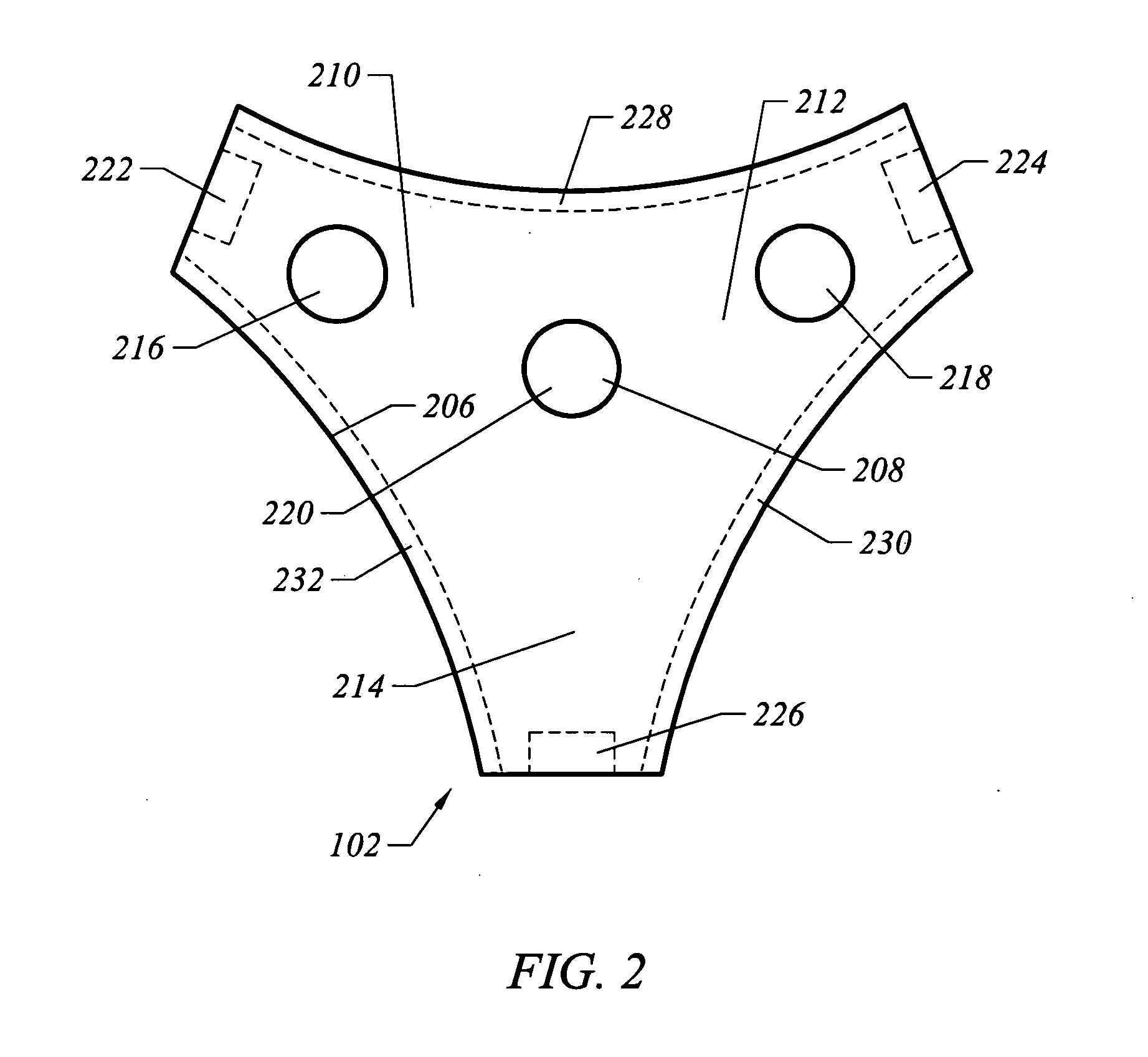 Apparatus and method for electrically and mechanically connecting and disconnecting a power line