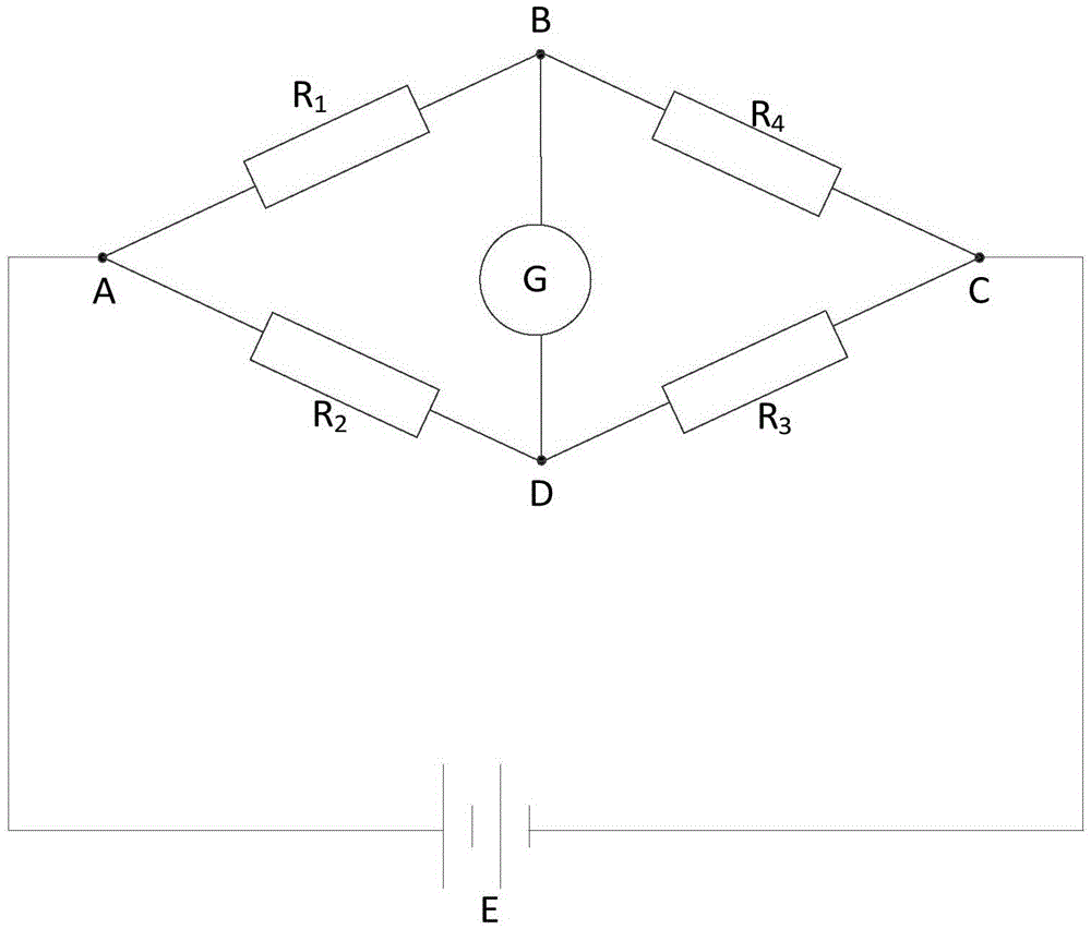 Array substrate and display panel