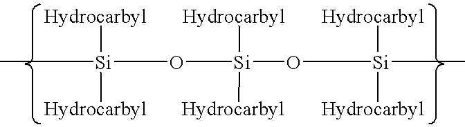 Polymerization of fluoromonomers using a 3-allyloxy-2-hydroxy-1-propanesulfonic acid salt as surfactant