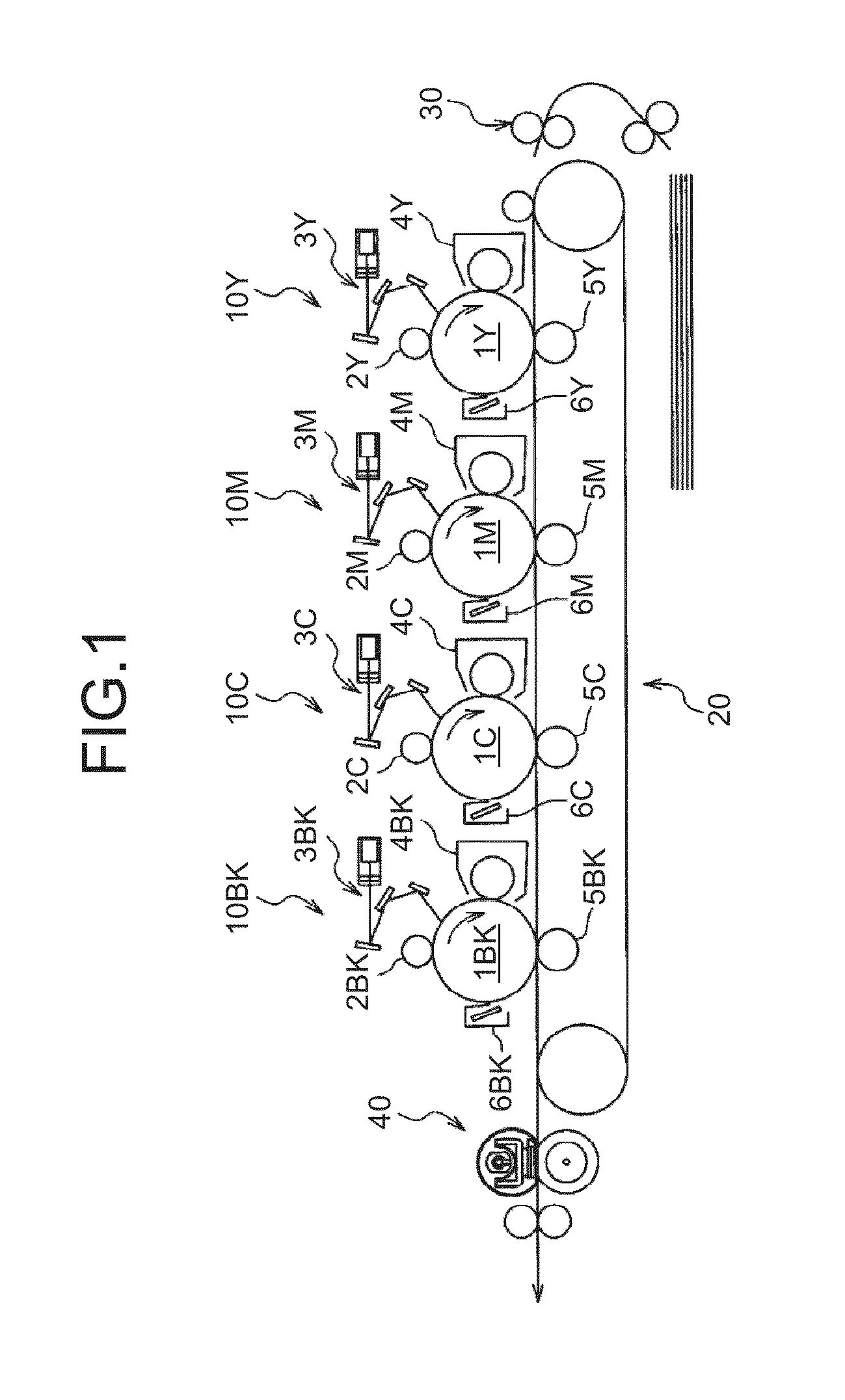 Fixing-unit roller, fixing unit, and image forming apparatus