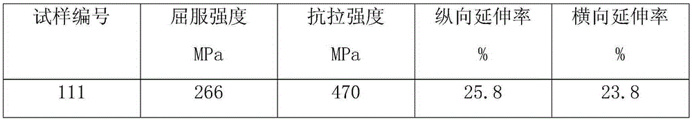 Production method of hot-rolled seamless steel pipe billet