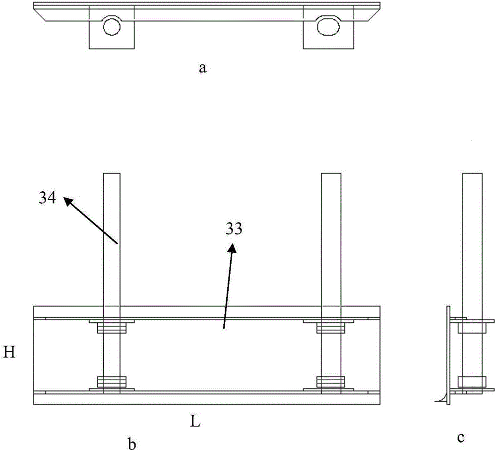 A Coke Quenching Equipment and Process with Controllable Thin Layer Turning to the Bottom